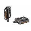 VPE 527 Platform Pedals