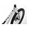 TMS Urbex PRO MT4 / Kenda 24" Bike