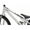 TMS Urbex PRO MT4 / Kenda 24" Bike