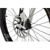 TMS Urbex PRO MT4 / Kenda 24" Bike