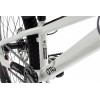 TMS Urbex PRO MT4 / Kenda 24" Bike