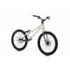 TMS Urbex PRO MT4 / Kenda 24" Bike