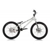 TMS Urbex PRO MT4 / Kenda 24" Bike