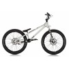 Bicicleta TMS Urbex PRO 24" MT7 / Continental