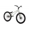 TMS Urbex PRO MT7 / Continental 24" Bike