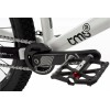 TMS Urbex PRO MT7 / Continental 24" Bike