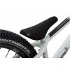 Bicicleta TMS Urbex PRO 24" MT7 / Continental