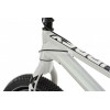 Bicicleta TMS Urbex PRO 24" MT7 / Continental