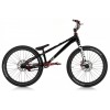 Bicicleta TMS Urbex TEAM Hope 24"