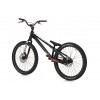 TMS Urbex TEAM Hope 24" Bike