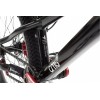 Bicicleta TMS Urbex TEAM Hope 24"