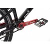 TMS Urbex TEAM Hope 24" Bike