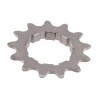 Rockman Splined Sprocket