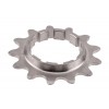 Rockman Splined Sprocket