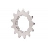Rockman Splined Sprocket
