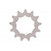Rockman Splined Sprocket