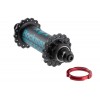 Rockman 135mm non-disc rear hub
