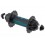 Buje trasero Rockman HS 116mm