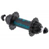 Rockman 116mm non-disc rear hub