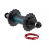 Buje trasero Rockman HS 116mm