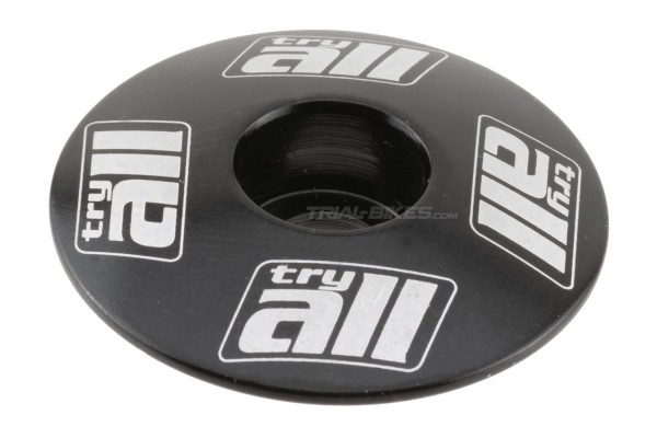 Tapón de potencia Try-All