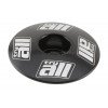 Tapón de potencia Try-All