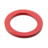 Clean BSA-BB30 4mm Washer