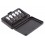 Juego de puntas XLC Allen – Torx