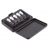 XLC Allen – Torx Bit Set