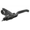 Magura HS22 Brake Lever