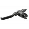 Magura HS22 Brake Lever