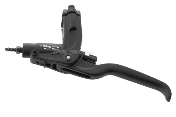 Bomba de freno Magura HS22