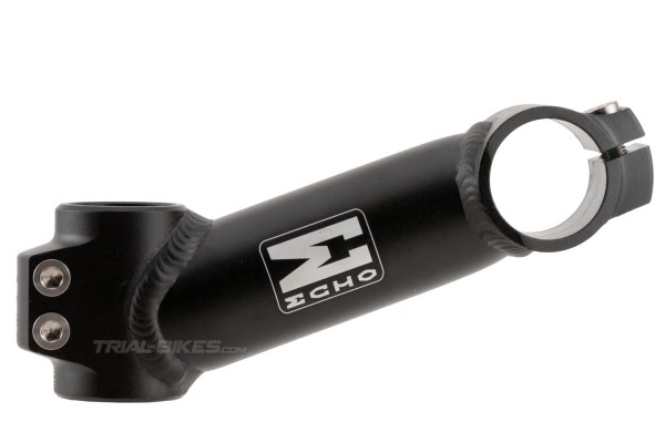 Echo TR Flat Stem