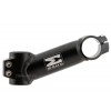 Echo TR Flat Stem