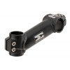 Echo TR Flat Stem