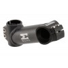 Echo TR Flat Stem