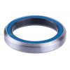 Breath 1 1/8" Headset Bearing