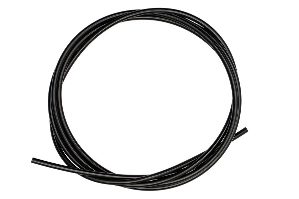 Magura Rim Brake Hose (2300mm)