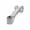 Tapón de potencia inclinada Jitsie Race