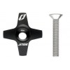 Tapón de potencia inclinada Jitsie Race