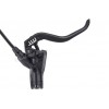 Magura MT5 4-piston Disc Brake