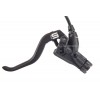 Magura MT5 4-piston Disc Brake