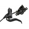 Freno de disco Magura MT5 4 pistones