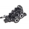 Magura MT5 4-piston Disc Brake