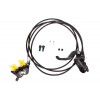 Magura MT5 4-piston Disc Brake
