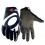 Guantes Clean Factory Team