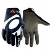 Clean Factory Team Gloves