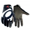 Guantes Clean Factory Team