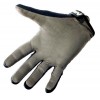 Clean Factory Team Gloves