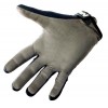 Guantes Clean Factory Team